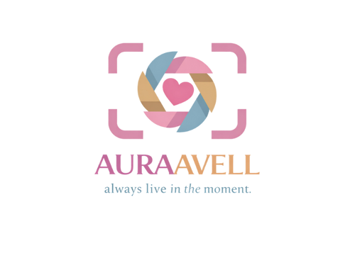 Auraavell